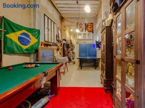 Quartos privativos - São Domingos, Niterói - Image 2