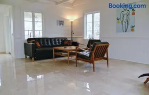 Gorgeous Home In Mellerud With Sauna - Image 3