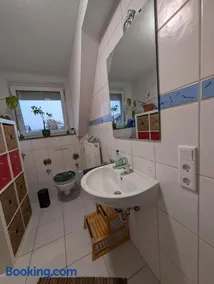 Gemütliche Wohnung in Bodenseenähe - Image 3