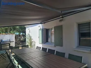 Villa Babeth by Nuits au Port - Image 1