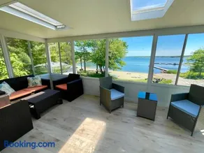 Georgian Bay 3-bdrm lakefront Main House - Image 3
