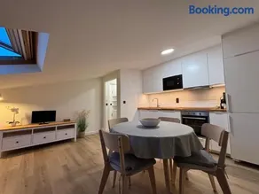 Apartamento Camino de la costa - Image 3