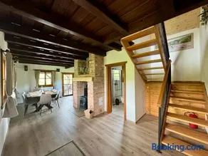 Levender Inn - Image 2