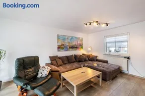 Ferienwohnung An der Haferkoppel - Image 3
