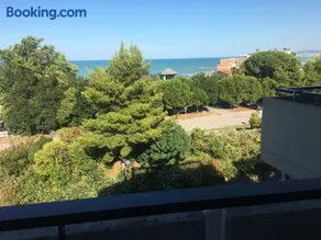 Azzurra Casa Vacanze - Image 4
