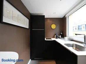 Limpersberg - Amazing and cozy flat - Image 4