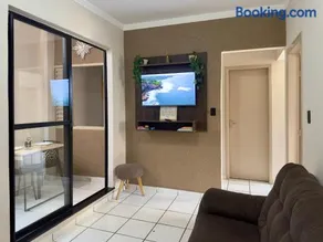 Apartamento Central - Image 2