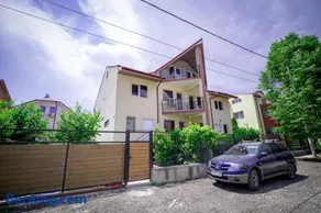 Vila Cristian - Image 2