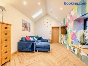 1 Bed in Lockerbie oc-93110 - Image 3