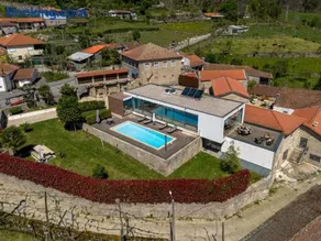 Casa do Barroso - Image 2