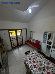 Comfort and Charm - Image 5