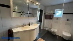 B&B De Handwijzer Hengelo - Image 4