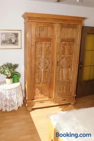 Ferienwohnung Sonnschein - Image 5