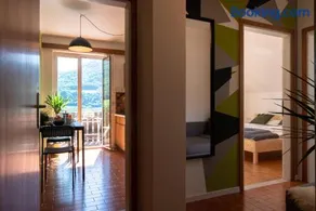 Am See Apartments - Image 1