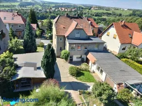 FeWo Zur Alten Drechslerei - Image 1