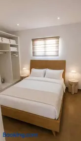 Aelia House Kefalos - Cozy & Quiet - Image 3