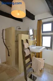 B&B Champdelaplume - Image 5