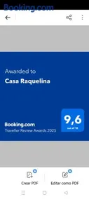 Casa Raquelina - Image 2