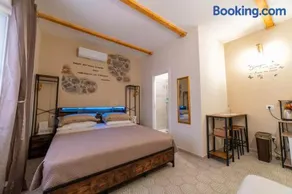 B&b Anna's home - ITACA - Image 4