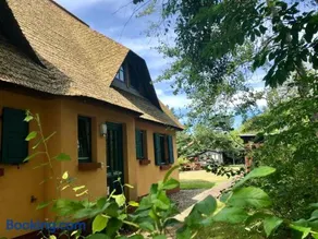 Ferienhof Darsser Ort - Image 2