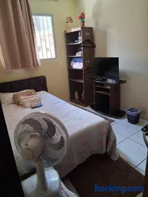 Brasília Quarto no Riacho - Image 5