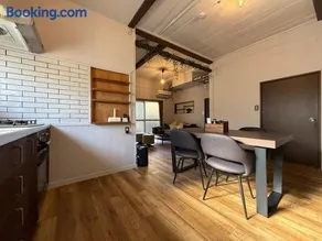 5 min Walk Noborito 16 mins Shinjuku,3 BR, 2 Bath - Image 2