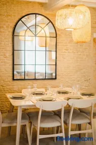 Maison Spa et Sauna, Cœur de la Normandie - Image 3
