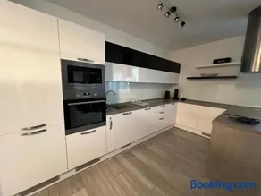 Apartmán LUNA Trenčín - Image 3