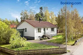 KAL342-Orrefors-Brinkliden-40 - Image 1