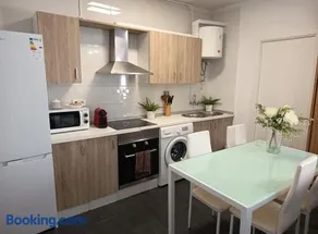Casa de Oro - Image 2
