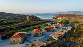 Aphrodite Stone Apartments - Image 1