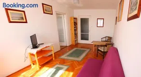 Óbuda Apartments - Image 4