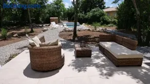 Villa La Destenda - Image 2