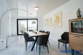 Haus am See - Image 2