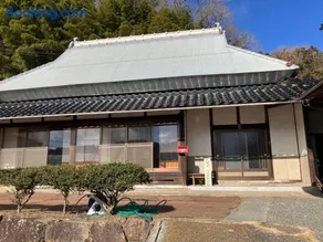 吉備中央町の古民家 - Image 2