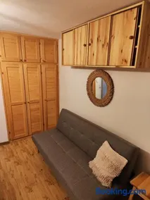 Lena - Image 3