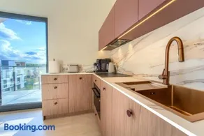 Apartament K&M 34 - Image 3