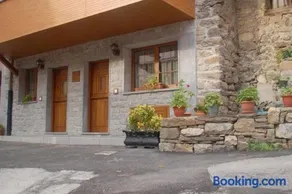 Apartamentos Rurales Les Martes - Image 3