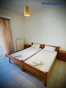 Sea Breeze Apartment - Image 2