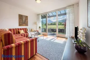 Suite Marianne - Image 4