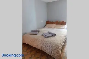 La Casetta - Casa Indipendente nel centro storico - Image 4