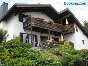 Fewo Beate Gensich - Image 2