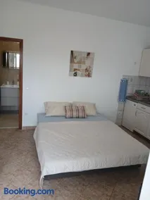 Apartments Marinela - Image 2