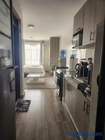 Twenty four apartment - Image 2