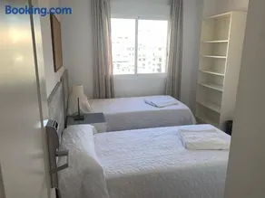 Hostel Residencia Alfil - Image 4