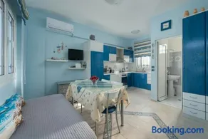 Stella Beach House - Image 5