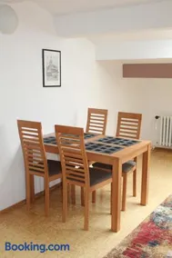 Ubytovanie v súkromí Nová Baňa - Image 3