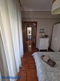 Eirini's House - Image 3
