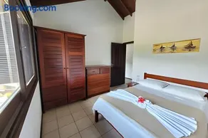 Casa Morrinhos 01 - Image 3