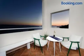 Apartment Croatia Art - Image 4
